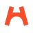 HousingAnywhere icon