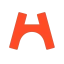 HousingAnywhere icon
