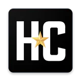 Houston Chronicle