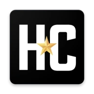 Houston Chronicle icon