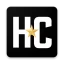 Houston Chronicle icon