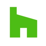 Houzz 住まいのデザインアイデア icon
