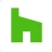 Houzz 住まいのデザインアイデア icon