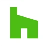 Houzz 住まいのデザインアイデア icon