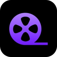 RiseDrama icon