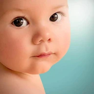 Baby + | Dein Baby-Tracker icon