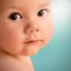 Baby + | Dein Baby-Tracker icon