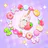 Bracelet DIY: ASMR Charm Maker icon