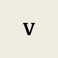 Vocabulary - Apprenez mots icon