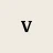 Vocabulary - Apprenez mots icon