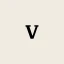Vocabulary - Apprenez mots icon