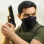 Combat Ops: Gun Shooting Games icon