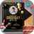Birthday Invitation Card Maker icon