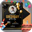 Birthday Invitation Card Maker