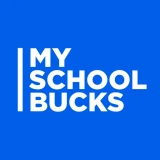 MSB Parent, USA