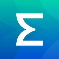 Zepp icon