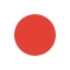 Note AI: Smart Note Taker icon