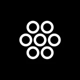 Tattoo AI – Design de Tattoo icon