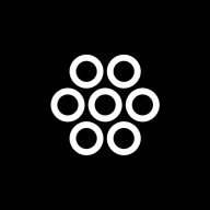 Tattoo AI – Tattoo-Designs icon