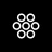 Tattoo AI – Tattoo-Designs icon