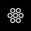 Tattoo AI – Tattoo-Designs icon
