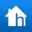 Hubzu - Real Estate Auctions icon