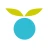 Huckleberry: Smart Baby Care icon