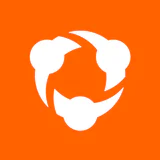 Hudl