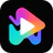 VidiWave icon