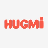 Hugmi – Chat & Connect