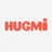 Hugmi – Chat & Connect icon