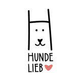 Hundelieb - Dogsharing