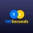 100 Seconds-Win Instant Prizes icon