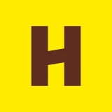 HungerStation - Food Delivery