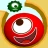 Hungry Balls icon