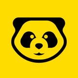 HungryPanda熊猫外卖
