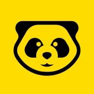 HungryPanda熊猫外卖 icon