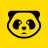 HungryPanda熊猫外卖 icon