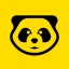 HungryPanda熊猫外卖 icon