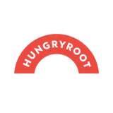 Hungryroot: Healthy Groceries