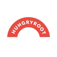 Hungryroot: Healthy Groceries icon