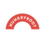 Hungryroot: Healthy Groceries icon