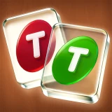 Double Tile! Mahjong Puzzel