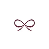 Hunkemöller - Dessous & Sport