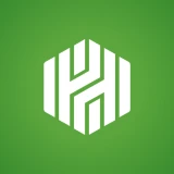 Huntington Mobile Banking