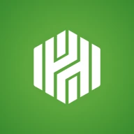 Huntington Mobile Banking icon