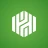Huntington Mobile Banking icon