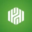 Huntington Mobile Banking icon