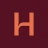 Hushed: US Second Phone Number icon