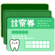 Smart-OD icon